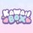 KawaiiBoxCo