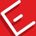 Eikonos (@eikonos_sa) Twitter profile photo Eikonos (@eikonos_sa) Twitter profile photo