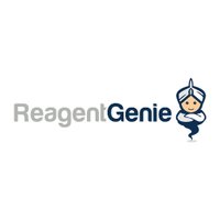 Reagent Genie (@reagentgenie) 's Twitter Profile