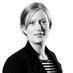 Louise Vogdrup-Schmidt (@louisevogdrup) Twitter profile photo Louise Vogdrup-Schmidt (@louisevogdrup) Twitter profile photo