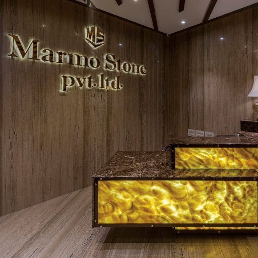 MARMO STONE Pvt. Ltd.
#Italian #marble #granite #India #imported #stone #good #quality #best #prices #sahibabad #luxury #builder #architect #interior #decor.