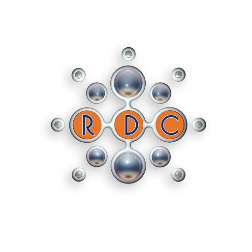 RDC_DkIT's profile picture. We provide vital supports for start-ups: biz training, mentoring, coaching, incubation, technology transfer. Follow us for the latest on enterprise & innovation