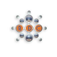 RegionalDevCentre (@rdc_dkit) 's Twitter Profile
