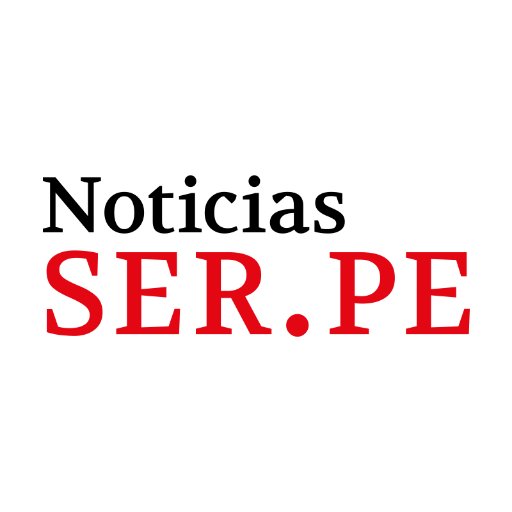 NoticiasSER Profile Picture