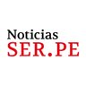 NoticiasSER's profile picture. Información y opinión desde las regiones del Perú.