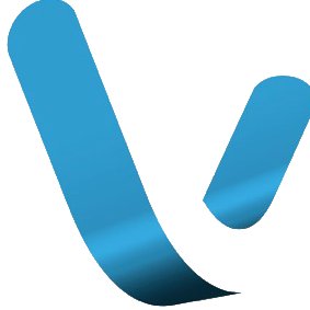 VirtualDesk_es Profile Picture