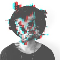 Colorstarr (@colorstarr) 's Twitter Profile Photo Colorstarr (@colorstarr) 's Twitter Profile Photo