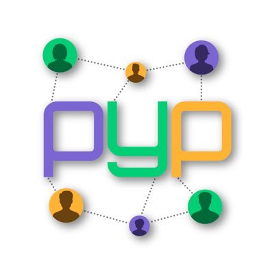 PeterboroughYP's profile picture. Networking and other events for young professionals in the Peterborough area