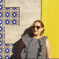 Rachel Proefke (@rproefke) Twitter profile photo