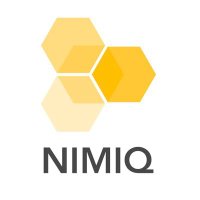 Nimiq News(@NimiqTalk) 's Twitter Profileg