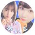 金魚のかいと (@k_rm_keyaki46) Twitter profile photo