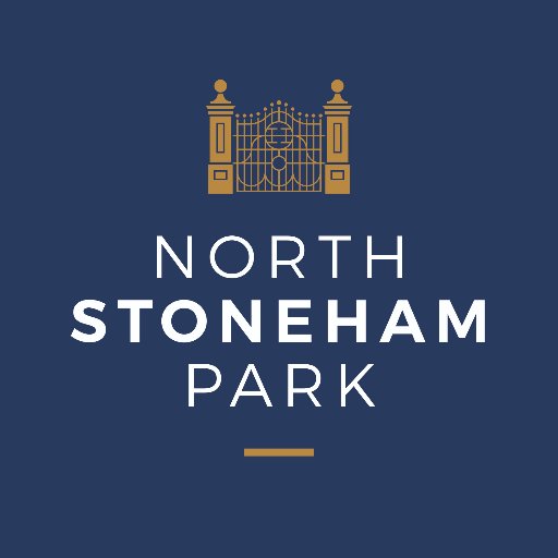 Welcome to an amazing new community of 1100 beautiful homes, shops, school, a care home, local centre, sports facilities in a historic deer park nr Southampton.