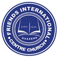 Friends International Centre Ngong Road (@friendsngong) Twitter profile photo