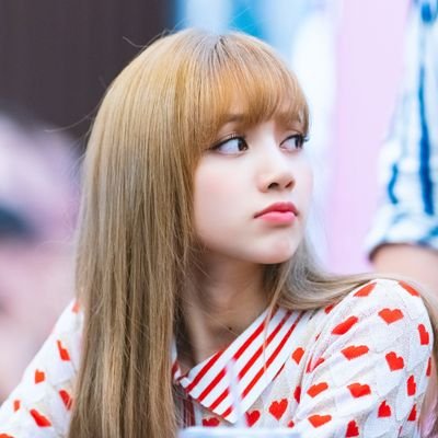 vampray_oc's profile picture. PFC ♡ @peckpalit | BlackPink | LOVELYZ | ความติ่งอันไร้ที่สิ้นสุด | #มีผลิตไม่มีแฟนก็ได้