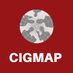 CIGMAP (@cigmapucjc) Twitter profile photo CIGMAP (@cigmapucjc) Twitter profile photo