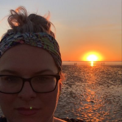 MrsBeelovesIB's profile picture. IB Teacher, lover of inquiry, Aussie, PYP Leader