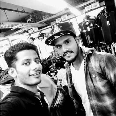 oberoy67's profile picture. Huge fan of mi yo............
##@ struggle  means my parent £€£€£@###