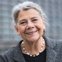 Helen Bernt Andersen (@helenbernt) 's Twitter Profile