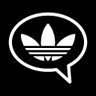 adidasalerts's profile picture. adidas Releases, Restocks, and News by @712SNEAKERS
• not operated by adidas
• tweets contain affiliate links