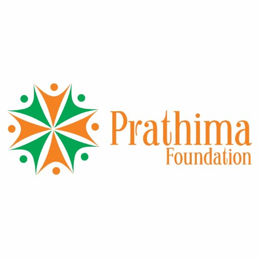pra_foundation's profile picture. 