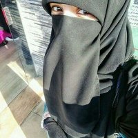 منقبه طاهرة (@pxlionsrdhtxivz) Twitter profile photo