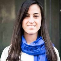 Anna Martin (@amartinarribas) 's Twitter Profile Photo Anna Martin (@amartinarribas) 's Twitter Profile Photo