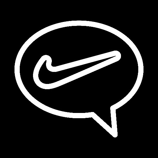 Nike Releases, Restocks, and News by @712LINKS • not operated by Nike • tweets contain affiliate links