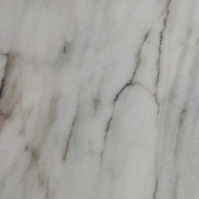 subbarajugv's profile picture. Describing oneself in a few words is a task of life time. Tempted to say: Aham! Brahmasmi!