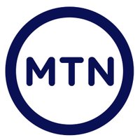 Motor Trade News (@motortradenews) 's Twitter Profile Photo Motor Trade News (@motortradenews) 's Twitter Profile Photo