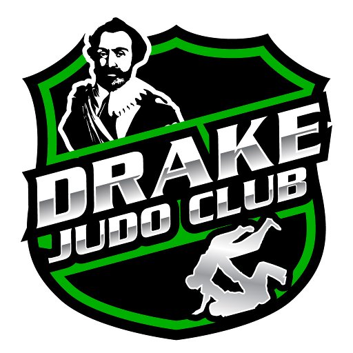DrakeJudoClub