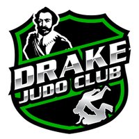 DrakeJudoClub (@drakejudoclub) 's Twitter Profile