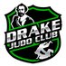 DrakeJudoClub (@drakejudoclub) Twitter profile photo DrakeJudoClub (@drakejudoclub) Twitter profile photo