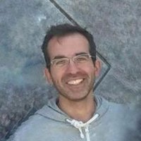 Pedro Morais (@pmorais76) 's Twitter Profile