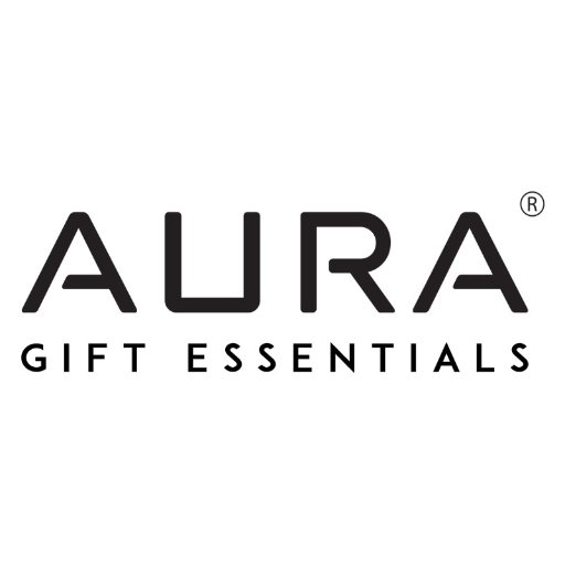 aura_gifts's profile picture. A whole new approach to the art of gifting.