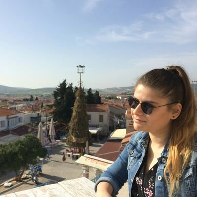 sercanertskly's profile picture. 