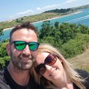 Esther Heath - @esssiiii - Twitter