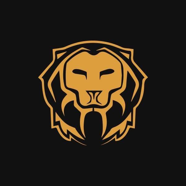 suitsandbootspk's profile picture. Suits & Boots is a new service in town taking formal wear shopping experience to whole new level.
 
Get professional advise on designs, fabric, style, etc.