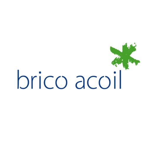 BricoAcoil: ferretería y mucho más en el centro de #Granada
#Jardín, #menaje, #decoración, #ferreteria #regalos
Si no encuentras algo... ¡te lo buscamos!