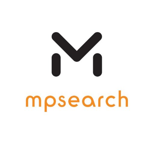 Transparent International Recruitment Specialisms: - Robotics / RPA - SAP - Supply Chain Management - Oil& Gas/Energy. info@mpsearch.co.uk +44(0)1869 22 63 63
