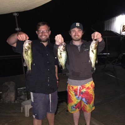 Joncabello23's profile picture. 