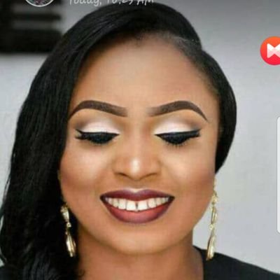 Samira bawa nalado