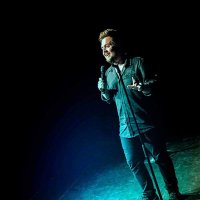 Carl Stanley (@carlstanleyy) 's Twitter Profile