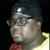 Abdilah M Lugome (@abdibonge) Twitter profile photo Abdilah M Lugome (@abdibonge) Twitter profile photo