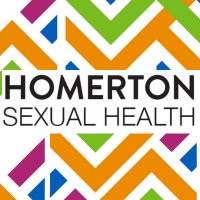 Homerton Sexual Health(@HomertonSHS) 's Twitter Profile Photo