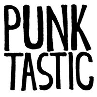 Punktastic (@punktastic) 's Twitter Profile Photo Punktastic (@punktastic) 's Twitter Profile Photo