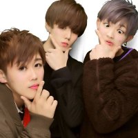 安田広輝 (@hiro_9245) Twitter profile photo