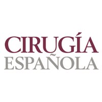 Cirugía Española(@cirugiaespanola) 's Twitter Profile Photo