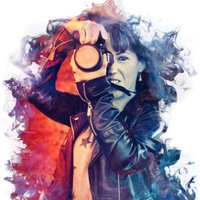 Sonia Ochoa (@soniaoo) 's Twitter Profile Photo