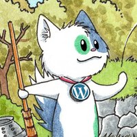 Meow Apps (@meowappscom) 's Twitter Profile
