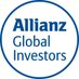 AllianzGI France (@allianzgi_fr) Twitter profile photo AllianzGI France (@allianzgi_fr) Twitter profile photo